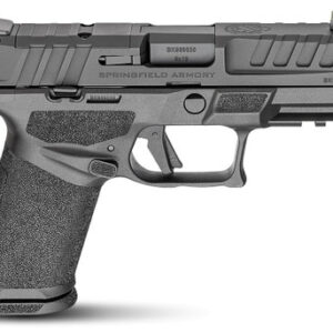 springfield springfieldechelon ec9409bucomp 87160.1756222308.jpg