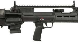 springfield springfieldhellion hl918556blc 78583.1747835232.png