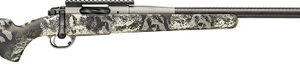 springfield springfieldmodel2020boundary bab920308cfy 3 96915.1722543381.jpg