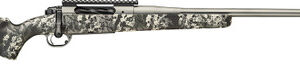 springfield springfieldmodel2020boundary bab924300prcy 75258.1722534200.jpg