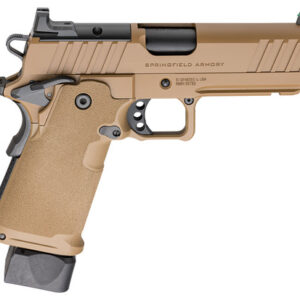 springfield springfieldprodigy ph9117aoscb 1 36163.1721934796.jpg