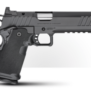 springfield springfieldprodigy ph9119aosrfx25 13964.1747837713.png