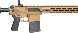 springfield springfieldsaintvictor stv916308cbv2b5 11602.1756913210.png