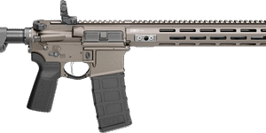 springfield springfieldsaintvictor stv916556tv2b5 24083.1756914326.png