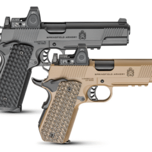 springfield springfieldtrp pc9125lraos 5 77160.1743014066.png