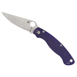 spyderco c36gpdbl2 78265.1711119805.jpg