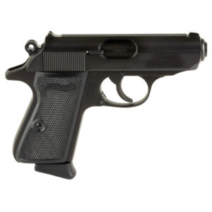 walther 4796023 78189.1732568933.jpg