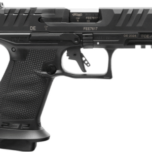 walther waltherpdp 2884976 2 86844.1721400645.png