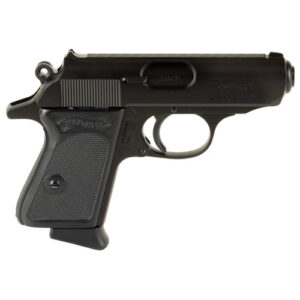 walther waltherppk 4796021 01254.1732212030.jpg