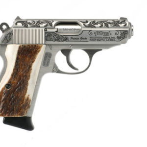 walther waltherppks 4796004tgw 91109.1729539416.jpg