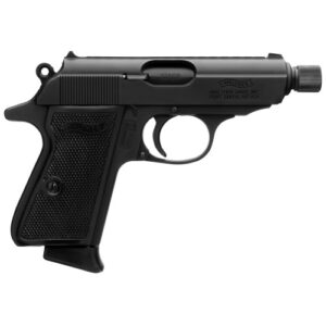 walther waltherppks 4796059 95054.1734116782.jpg