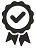 Lifetime Warranty icon