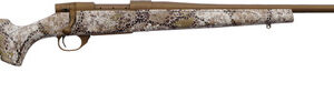 weatherby vap65ppr4t 88250.1715963106.jpg