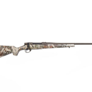 weatherby vfp256rr6b 71641.1712856876.jpg