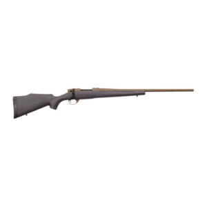 weatherby vwb257wr4t 16686.1716390072.jpg