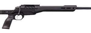 weatherby weatherby307 3wamc7mmpr4b 53000.1718055982.jpg