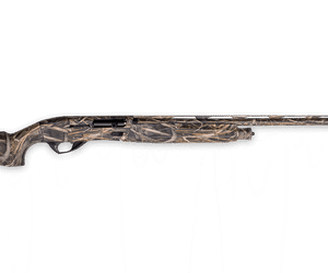 weatherby weatherbyelement ew22028pgm 23382.1736803720.png