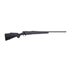 weatherby weatherbyvanguard vtx7mmpr4t 44121.1736445015.jpg