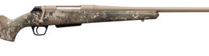 winchester winchesterxpr 535773208 68939.1740093305.jpg